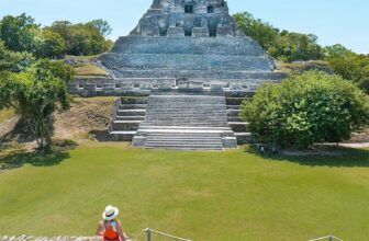 Useful Belize Packing List | 20 Belize Travel Essentials