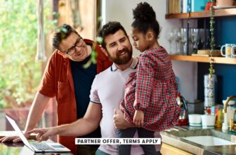 The best hotel credit cards that offer an annual free night