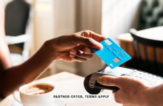 5 reasons beginners should get the Chase Freedom Unlimited