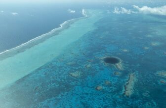 The 19 Best Things To Do In Belize In 2023 (with Photos)