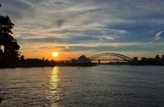 15 BEST Things to Do in Sydney for First-Time Visitors