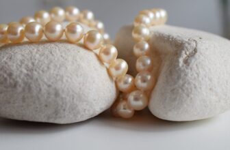 Raw Pearls to take over Samuel Jones Pearls