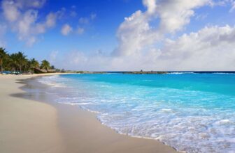 15 BEST Things To Do in Cozumel, Mexico