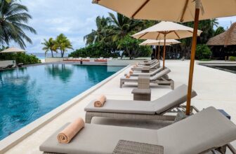 How to transfer Chase points to Hyatt in 2026: A step-by-step guide and tips