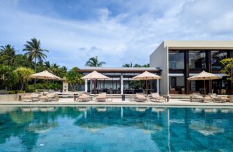 World of Hyatt guide: Elite status, award charts and points