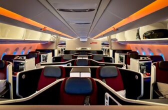 10 best ways to use 150K Chase Ultimate Rewards points