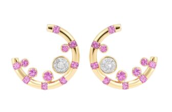 Robinson Pelham marks 30th anniversary with Summer of ’96 collection