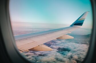 The tool that found me surprise flight credits this week