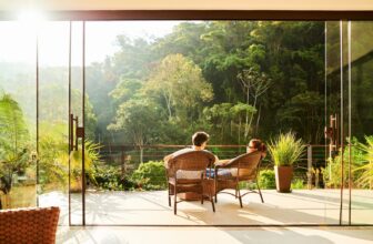 8 best Hilton all-inclusive resorts
