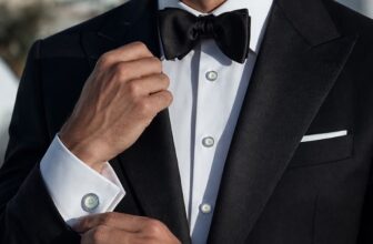 Tateossian partners with Prolog to support global growth strategy