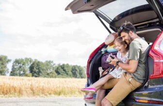 Top tips for how to save on gas