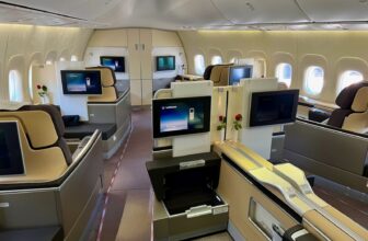 Rove Miles adds Air Canada Aeroplan as newest transfer partner