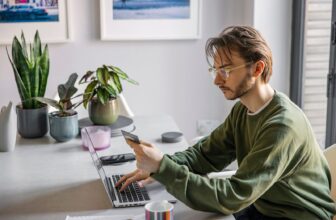 I saved $700 on flights I had already booked with this handy tool