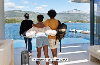 Royal ONE Visa Signature review: A faster path to cruise discounts
