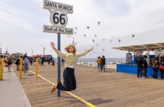 What to pack in your car every time you take a road trip