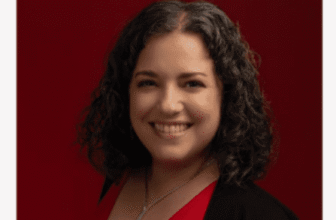 RJC names new standards committee co-chairs