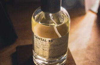 Top 11 Men’s Luxury Aftershave Brands To Know About