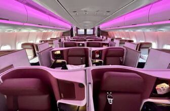 The best apps and websites to find flight and hotel award redemptions
