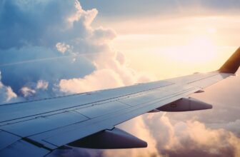 Best International Travel Insurance: for Travellers & Digital Nomads
