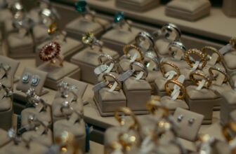 Loupe to acquire H. L. Brown flagship showroom in Sheffield