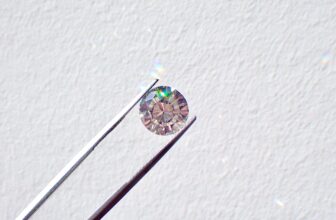 ASA upholds complaints over misleading Linjer lab-grown diamond ads