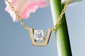 Bucherer Fine Jewellery launches Manhattan-inspired Skyline collection