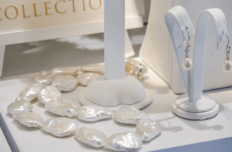 Wakefields Jewellers reveal plans for expansion