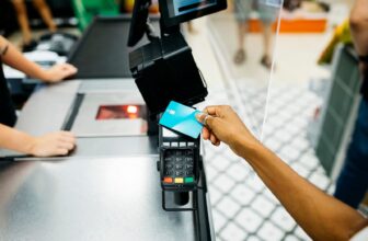 Colorado Gov. Jared Polis vetoes bill targeting credit card interchange fees