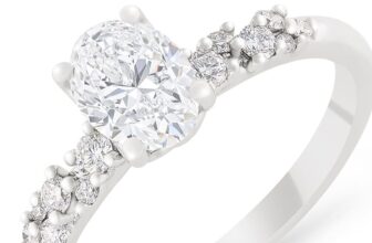 Beaverbrooks launches fully traceable diamond jewellery collection