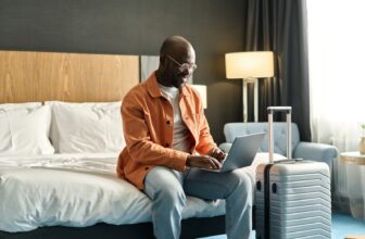 Points Path for Chase Travel and hotel price comparisons
