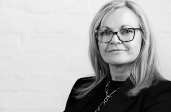 ValuCert appoints Judith Lockwood as strategic industry advisor