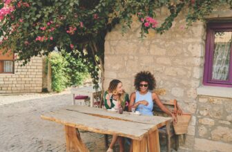 6 ways to get strong value from Chase Ultimate Rewards points