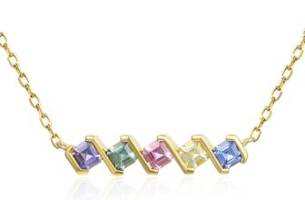 Ntinga marks 20th anniversary with Horizon sapphire collection