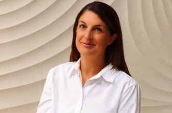 Weston Beamor and Domino Jewellery appoints Nina du Celliee Muller as sales director