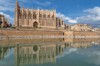 12 Fantastic Things To Do In Palma De Mallorca