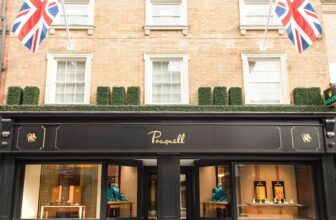 Pragnell to host watch buying and part-exchange event at Leicester showroom
