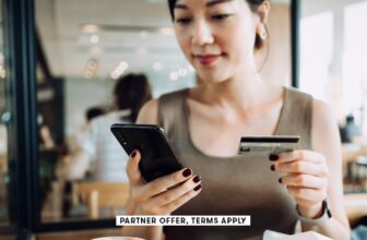 Chase Sapphire Preferred current offer: Earn 100,000 points