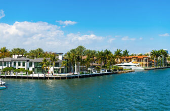 Insider’s Guide To The Venice Of America