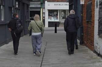 Trading Standards and Sheffield Assay Office find law breaches at jewellers
