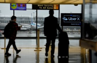 Summer airfare has finally peaked: How to find the best deals