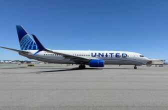 United just made MileagePlus miles pooling much more valuable