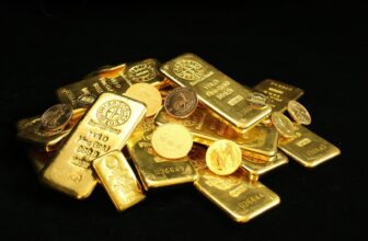 SigraFi signs responsible gold supply deal with PeaceGold