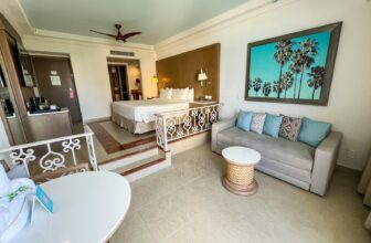 Wyndham Rewards Earner Premier review: A potential dark horse hotel card