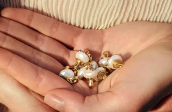 Pandora launches creative platform with Harry Lambert collection