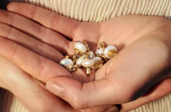 Pandora partners with Harry Lambert to launch Wonders platform
