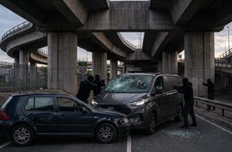 UK Protection launches transit service to tackle jeweller underinsurance