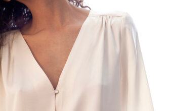 12 Best Luxury Loungewear Brands For Comfort And Style