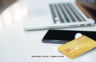 Is the Chase Sapphire Preferred still worth it in 2026?