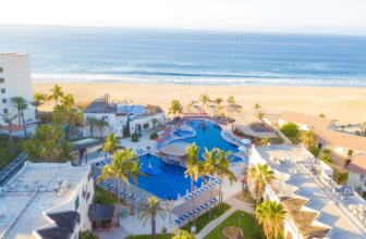 Wyndham Rewards Earner Plus Card review: Excellent perks and earnings rate with a low annual fee