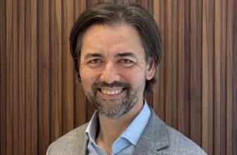 NAJ appoints Wongs Jewellers director as vice chair